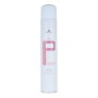 Extra Firm Hold Hairspray Professionnelle Care Schwarzkopf Professionnelle Care 500 ml by Schwarzkopf, Hair Sprays - Ref: S05...