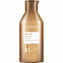 Après-shampooing All Soft Redken (500 ml) de Redken, Après-shampooings - Réf : S0585867, Prix : 28,92 €, Remise : %