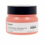 Maschera Riparatrice per Capelli L'Oreal Professionnel Paris Inforcer (250 ml) di L'Oreal Professionnel Paris, Balsami ad azi...