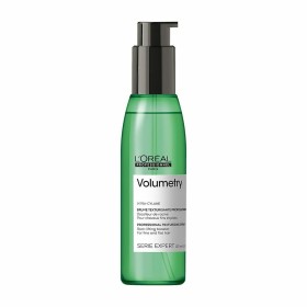 Spray para Dar Volumen L'Oreal Professionnel Paris E3574100 125 ml de L'Oreal Professionnel Paris, Lacas - Ref: S0585951, Pre...