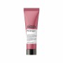 Haarcreme L'Oreal Professionnel Paris E3573900 10 in 1 Aminosäure 150 ml von L'Oreal Professionnel Paris, Haar- und Kopfhautp...