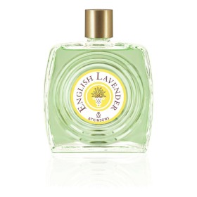 Perfume Hombre Atkinsons ENGLISH LAVANDER EDT 620 ml de Atkinsons, Agua de tocador - Ref: S0585992, Precio: 61,59 €, Descuent...