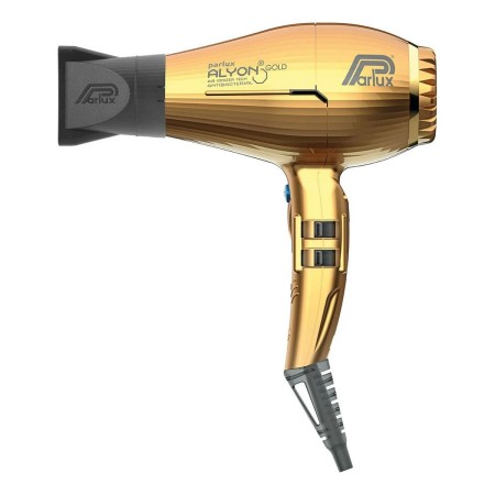 Buy Hairdryer Parlux ALYIT_OX3