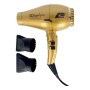 Buy Hairdryer Parlux ALYIT_OX3