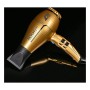 Buy Hairdryer Parlux ALYIT_OX3