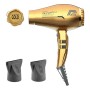 Buy Hairdryer Parlux ALYIT_OX3