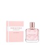 Perfume Mujer Givenchy IRRESISTIBLE GIVENCHY EDT 35 ml de Givenchy, Agua de perfume - Ref: S0586028, Precio: 49,51 €, Descuen...