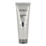 Shampoo Pulizia Profonda Hair Cleansing Cream Redken (250 ml) di Redken, Shampoo - Rif: S0586035, Prezzo: 20,98 €, Sconto: %