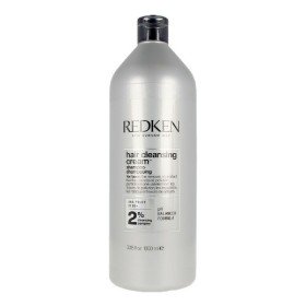 Shampooing Maui Protecteur de couleur Minéraux (385 ml) | Tienda24 - Global Online Shop Tienda24.eu