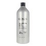 Deep Cleaning Shampoo Hair Cleansing Cream Redken (1000 ml) by Redken, Shampoos - Ref: S0586036, Price: 38,84 €, Discount: %