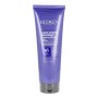 Máscara Protetora da Cor Color Extend Blondage Redken (300 ml) de Redken, Máscaras - Ref: S0586180, Preço: 31,50 €, Desconto: %