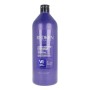 Champú Redken (1000 ml) de Redken, Champús - Ref: S0586181, Precio: 38,48 €, Descuento: %