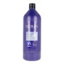 Conditionneur Raviveur de Couleur Color Extend Blondage Redken (1000 ml) de Redken, Après-shampooings - Réf : S0586182, Prix ...