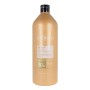 Acondicionador All Soft Redken Hidratante (1000 ml) de Redken, Acondicionadores - Ref: S0586190, Precio: 41,08 €, Descuento: %