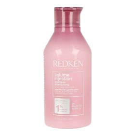 Champú para Dar Volumen High Rise Volume Redken (300 ml) de Redken, Champús - Ref: S0586193, Precio: 19,43 €, Descuento: %