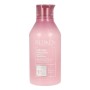 Shampoo per Dare Volume High Rise Volume Redken (300 ml) | Tienda24 - Global Online Shop Tienda24.eu