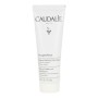 Glykol-Peeling-Maske Caudalie Masque Peeling 75 ml | Tienda24 - Global Online Shop Tienda24.eu