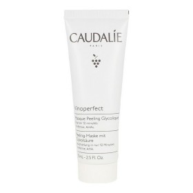 Mascarilla Facial Hidratante Galenic | Tienda24 - Global Online Shop Tienda24.eu