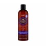 Balsamo Curl Care HASK (355 ml) di HASK, Balsami - Rif: S0586209, Prezzo: 9,06 €, Sconto: %