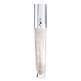 Lip-gloss Catrice Melting Kiss Nº 030 (2,6 g) | Tienda24 - Global Online Shop Tienda24.eu