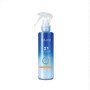 Spray après-shampooing 21 Bi-phase Salerm S5745 190 ml de Salerm, Après-shampooings - Réf : S0586353, Prix : 16,75 €, Remise : %