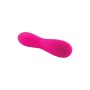 Vibrador Selopa Cor de Rosa | Tienda24 Tienda24.eu