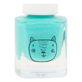 Nail polish Mia Cosmetics Paris Children's squirrel (5 ml) by Mia Cosmetics Paris, Polish - Ref: S0586595, Price: 6,20 €, Dis...