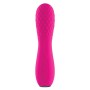 Vibrador Selopa Cor de Rosa | Tienda24 Tienda24.eu