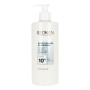 Restorative Intense Treatment Acidic Moisture Concentrate Redken (500 ml) by Redken, Scalp and hair care - Ref: S0586620, Pri...