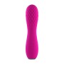 Vibrador Selopa Cor de Rosa | Tienda24 Tienda24.eu