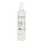 Tratamento Intensivo Reparador Acidic pH Sealer Redken Acidic Bonding Concentrate H Regulador de pH 250 ml de Redken, Cuidado...