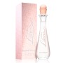 Parfum Femme Laura Biagiotti EDT 50 ml | Tienda24 - Global Online Shop Tienda24.eu