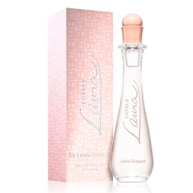 Damenparfüm Laura Biagiotti EDT 50 ml von Laura Biagiotti, Eau de Parfum - Ref: S0586858, Preis: 36,45 €, Rabatt: %