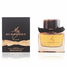 Parfum Femme My Burberry Black Burberry EDP My Burberry Black 90 ml de Burberry, Eau de parfum - Réf : S0586860, Prix : 56,41...