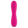 Vibrador Selopa Cor de Rosa | Tienda24 Tienda24.eu