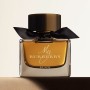 Damenparfüm My Burberry Black Burberry EDP My Burberry Black 90 ml von Burberry, Eau de Parfum - Ref: S0586860, Preis: 56,41 ...