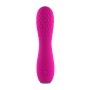 Vibrador Selopa Cor de Rosa | Tienda24 Tienda24.eu