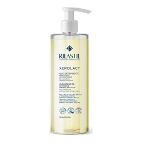 Huile de douce Xerolact Rilastil D29065080 Nettoyant Hydratant 750 ml de Rilastil, Huiles de douche - Réf : S0586933, Prix : ...