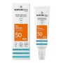 Crema Solar Sophieskin Sophieskin 50 ml Spf 50 | Tienda24 - Global Online Shop Tienda24.eu