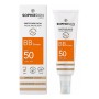 Sun Cream Sophieskin Sophieskin Bb Spf 50 50 ml by Sophieskin, Sun filters - Ref: S0587039, Price: 9,73 €, Discount: %