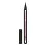 Eyeliner Maybelline Hyper Easy 801-matte black by Maybelline, Eyeliners - Ref: S0587046, Price: 9,89 €, Discount: %