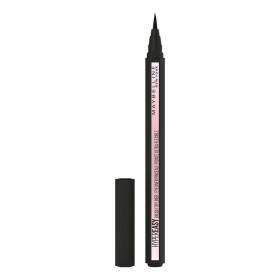 Eyeliner Artdeco Smooth black (1,4 g) | Tienda24 - Global Online Shop Tienda24.eu