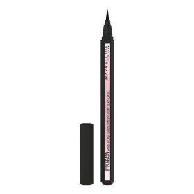 Eyeliner Urban Decay 24/7 Ink Binge | Tienda24 - Global Online Shop Tienda24.eu