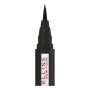 Eyeliner Maybelline Hyper Easy 801-matte black by Maybelline, Eyeliners - Ref: S0587046, Price: 9,89 €, Discount: %