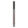 Eyeliner Maybelline Hyper Easy 801-matte black by Maybelline, Eyeliners - Ref: S0587046, Price: 9,89 €, Discount: %