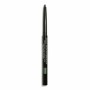 Lápis de Olhos Chanel Stylo Yeux Resistente à água 0,3 g Nº 46 Vert emeraude de Chanel, Lápis de olhos - Ref: S0587331, Preço...