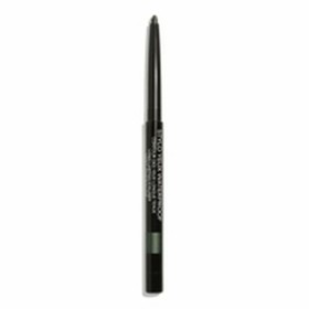 Matita Occhi Chanel Stylo Yeux Resistente all'acqua 0,3 g Nº 46 Vert emeraude di Chanel, Matite - Rif: S0587331, Prezzo: 34,5...