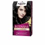 Tinta Permanente Palette Schwarzkopf Palette Intensive (1 Unidade) de Schwarzkopf, Coloração permanente - Ref: S0587407, Preç...