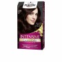 Teinture permanente Palette Schwarzkopf Palette Intensive (1 Unités) de Schwarzkopf, Coloration permanente - Réf : S0587420, ...