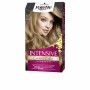 Teinture permanente Palette Schwarzkopf Blond clair N 8,2 de Schwarzkopf, Coloration permanente - Réf : S0587423, Prix : 5,43...